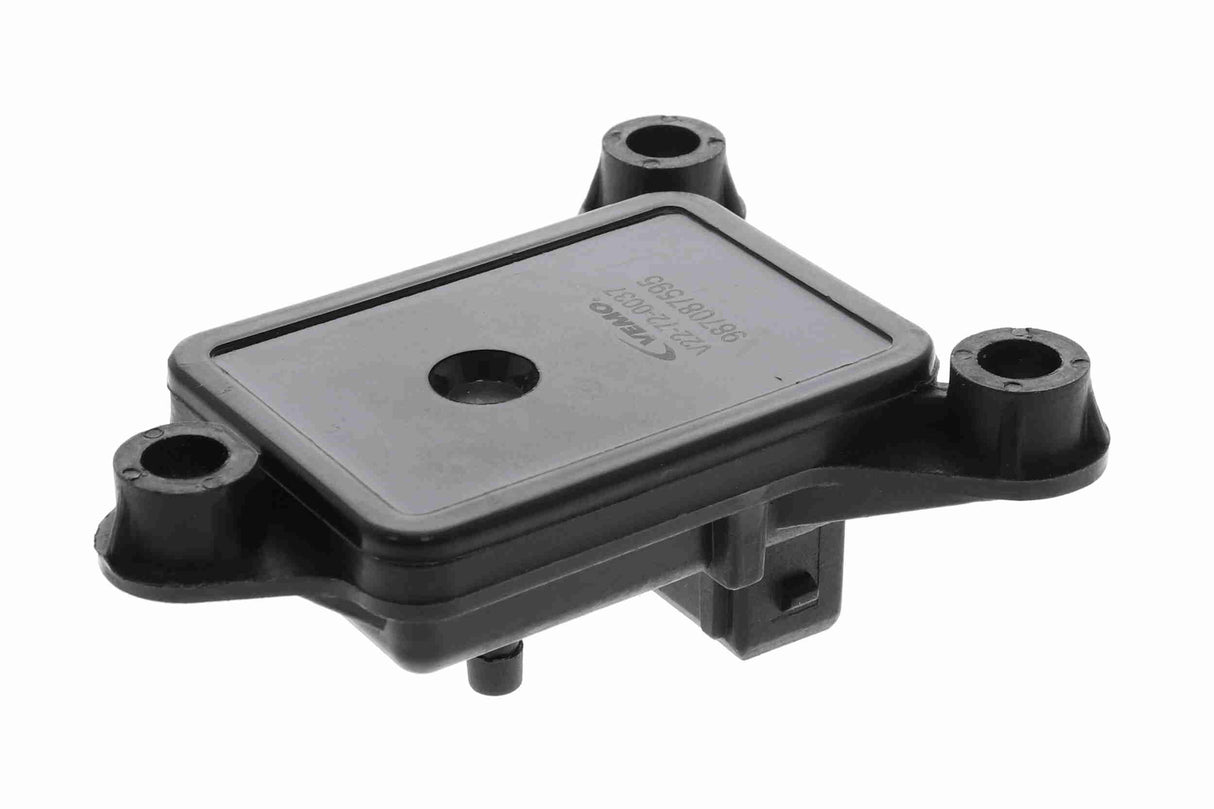 Air Pressure Sensor, altitude adaption - V22-72-0037