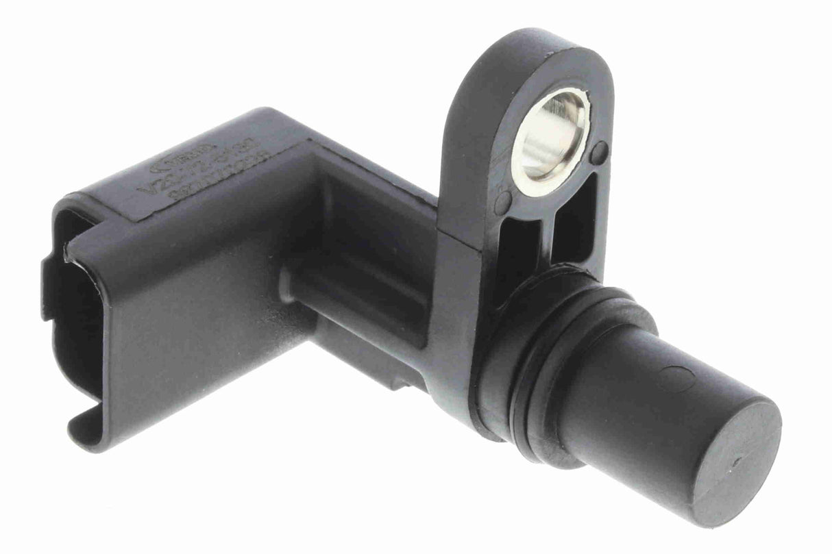 Sensor, ignition pulse - V20-72-5130
