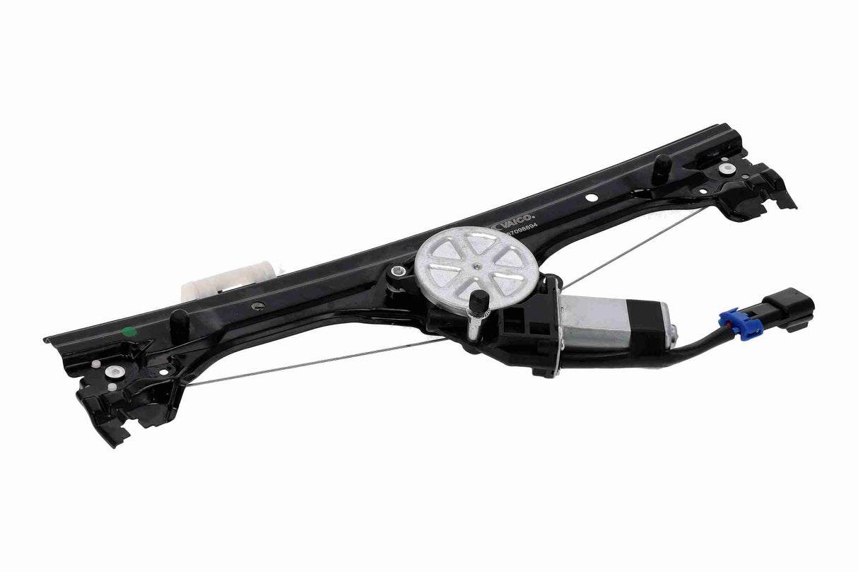 Window Regulator - V24-1317