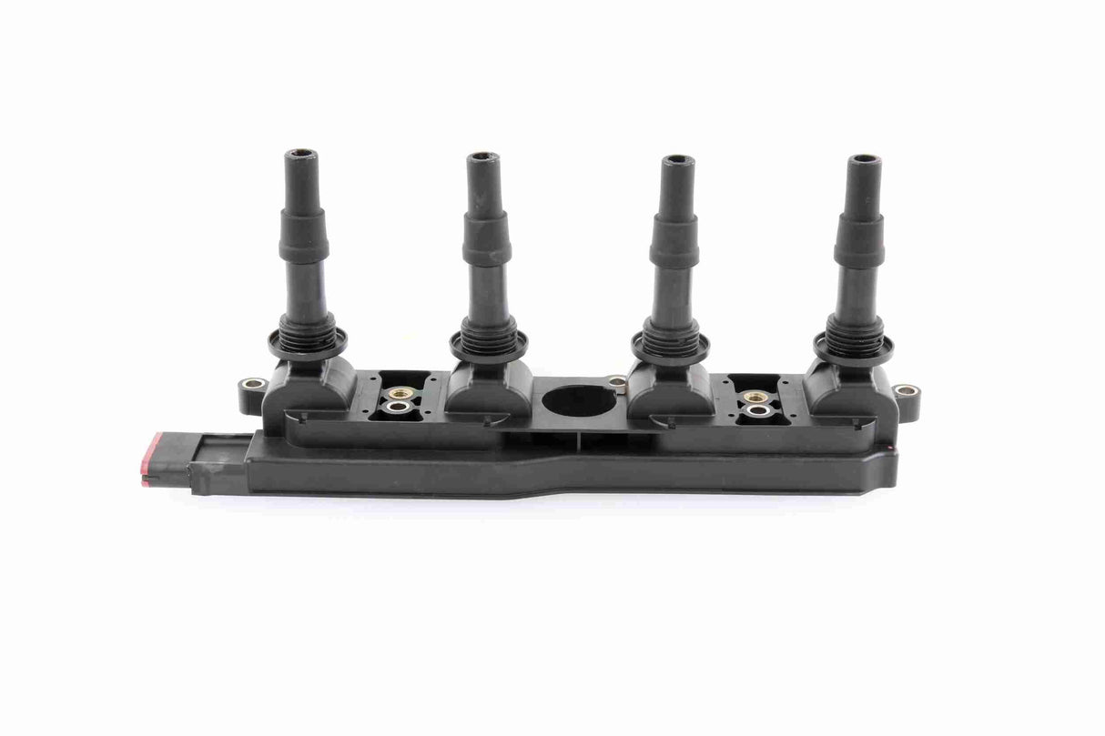 Ignition Coil - V40-70-0015-1
