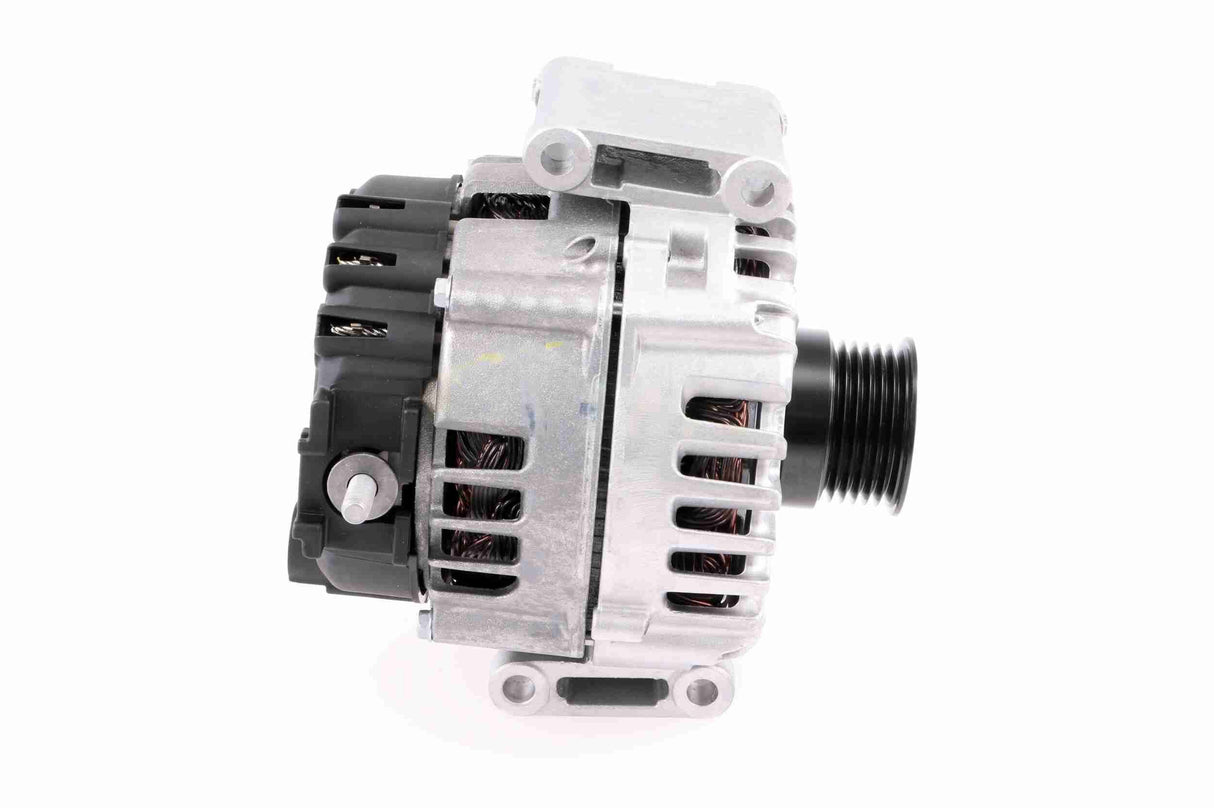 Alternator - V30-13-50031
