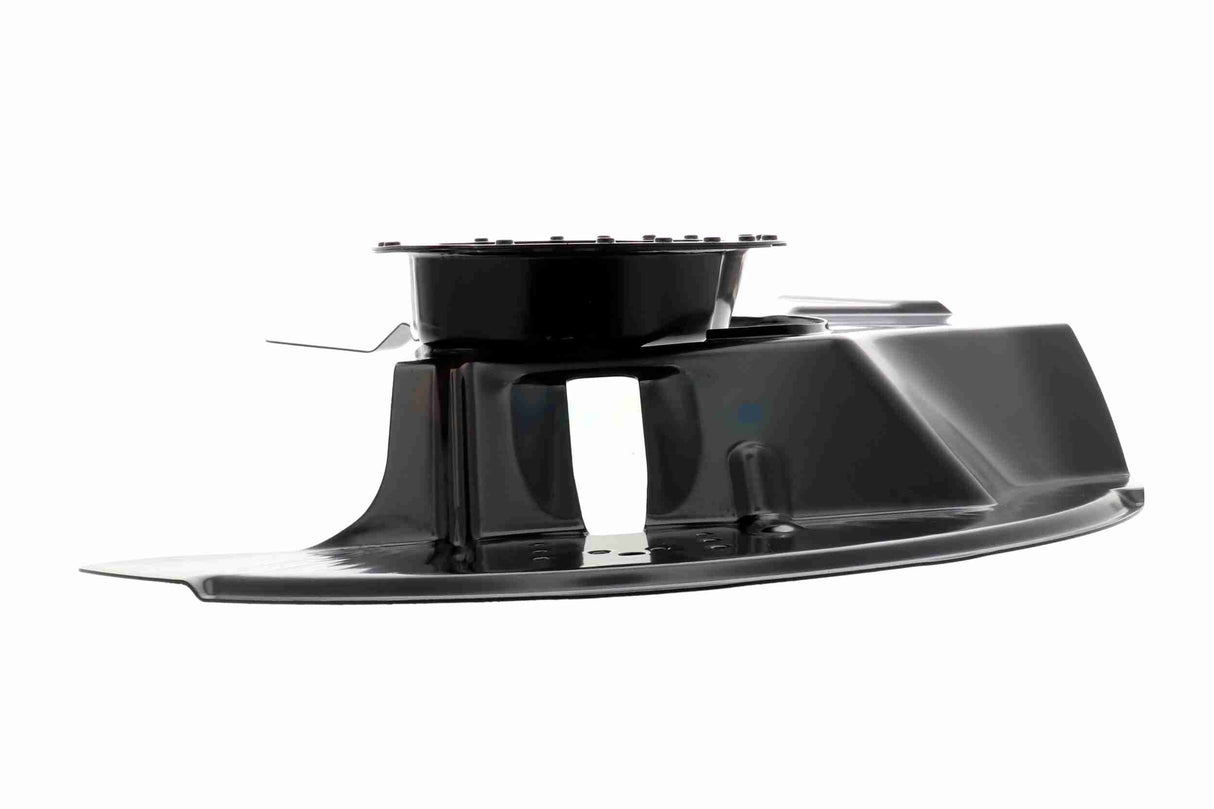 Splash Guard, brake disc - V20-3588