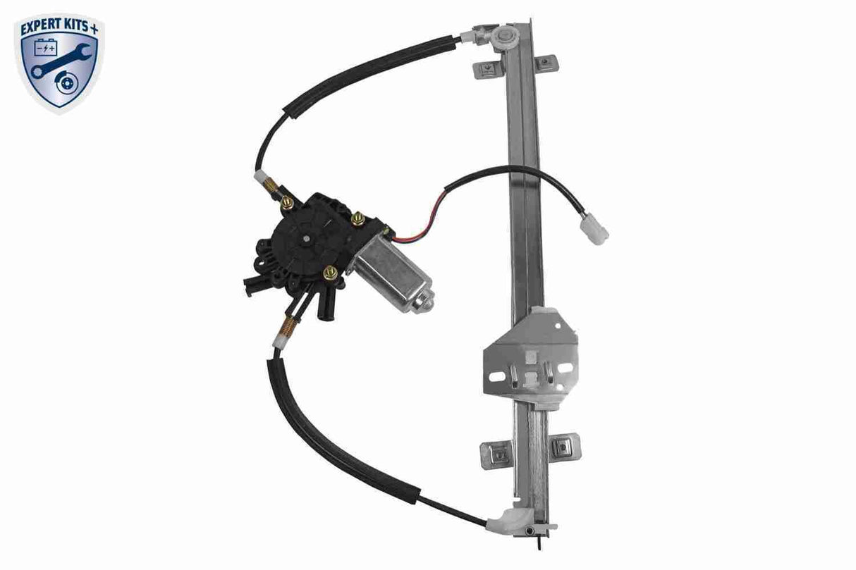 Window Regulator - V10-6119