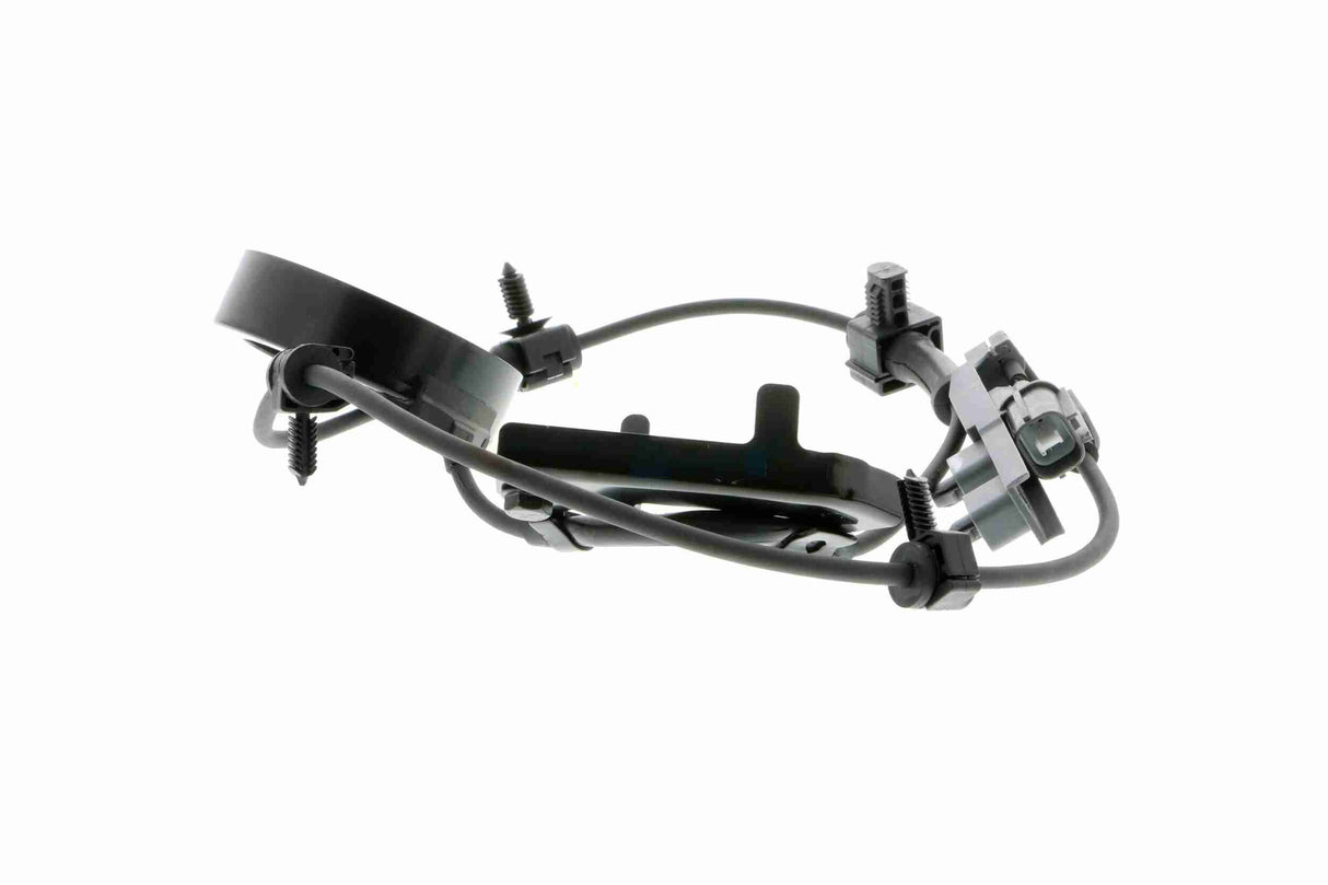 Sensor, wheel speed - V51-72-0051