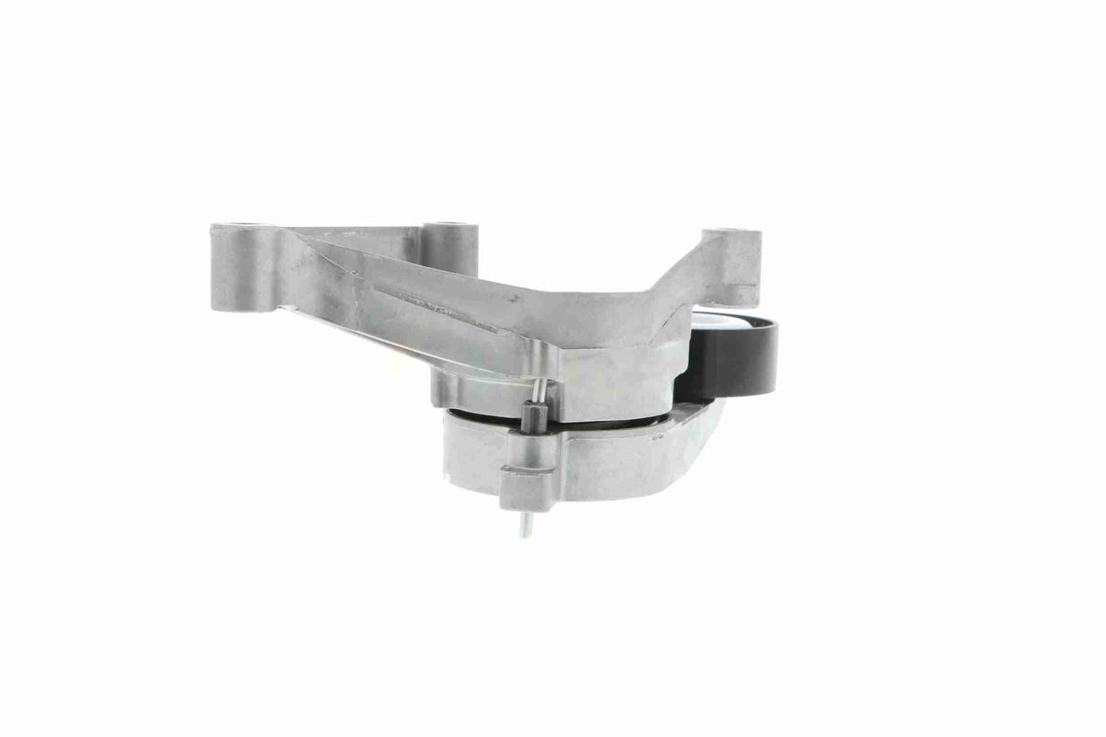 Tensioner Pulley, V-ribbed belt - V10-1695