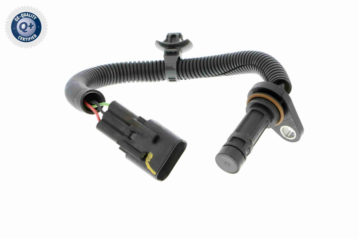 Sensor, crankshaft pulse - V53-72-0099