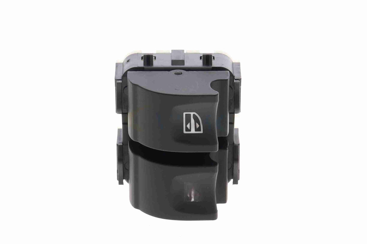 Switch, window regulator - V30-73-0038