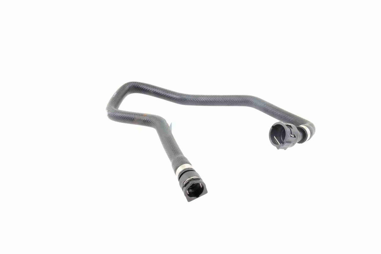 Radiator Hose - V20-2694