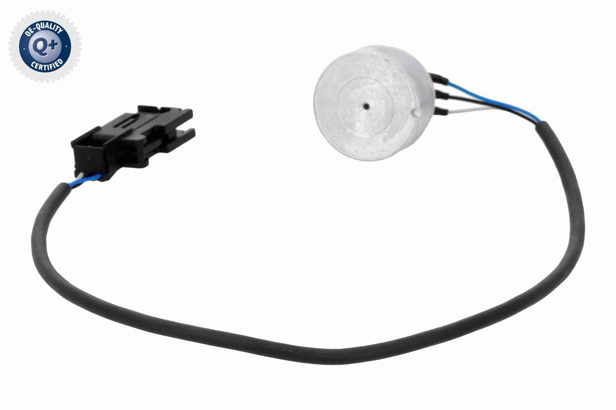 Sensor, oil pressure - V10-72-0420