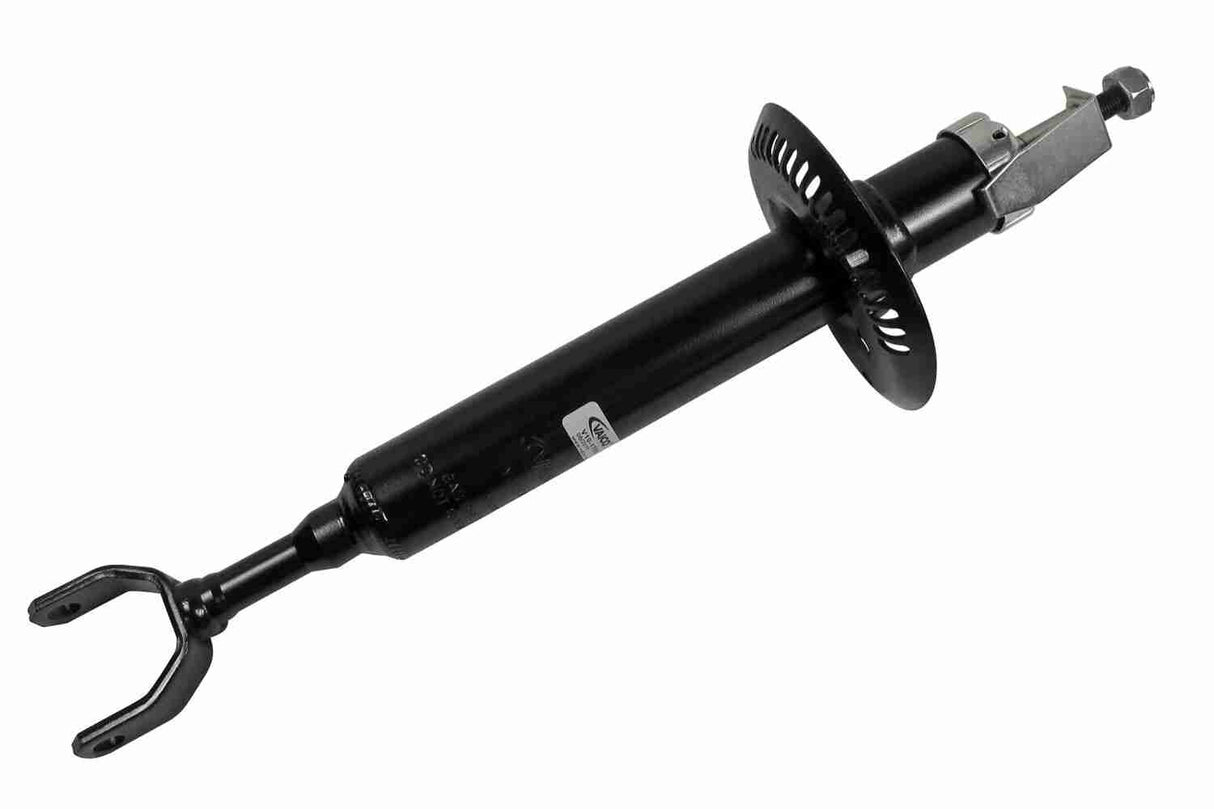 Shock Absorber - V10-1706