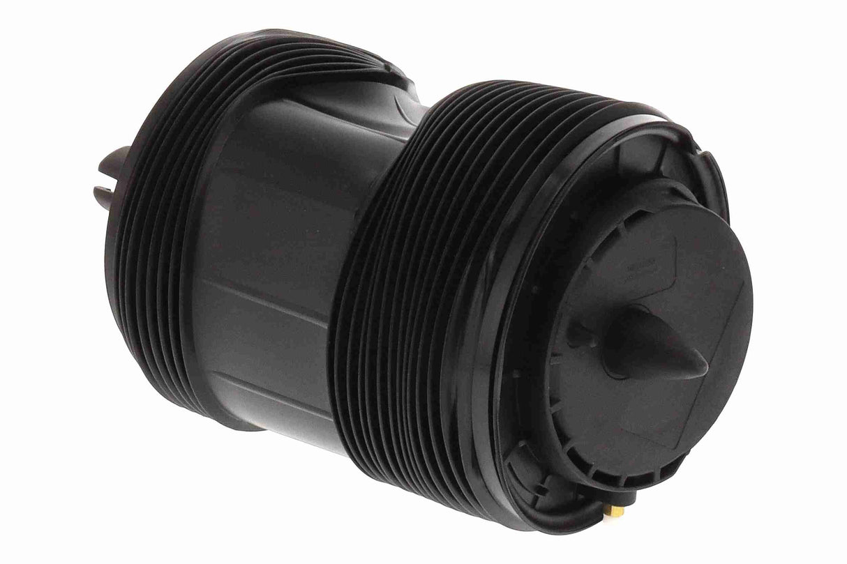 Air Spring, suspension - V10-50-0023