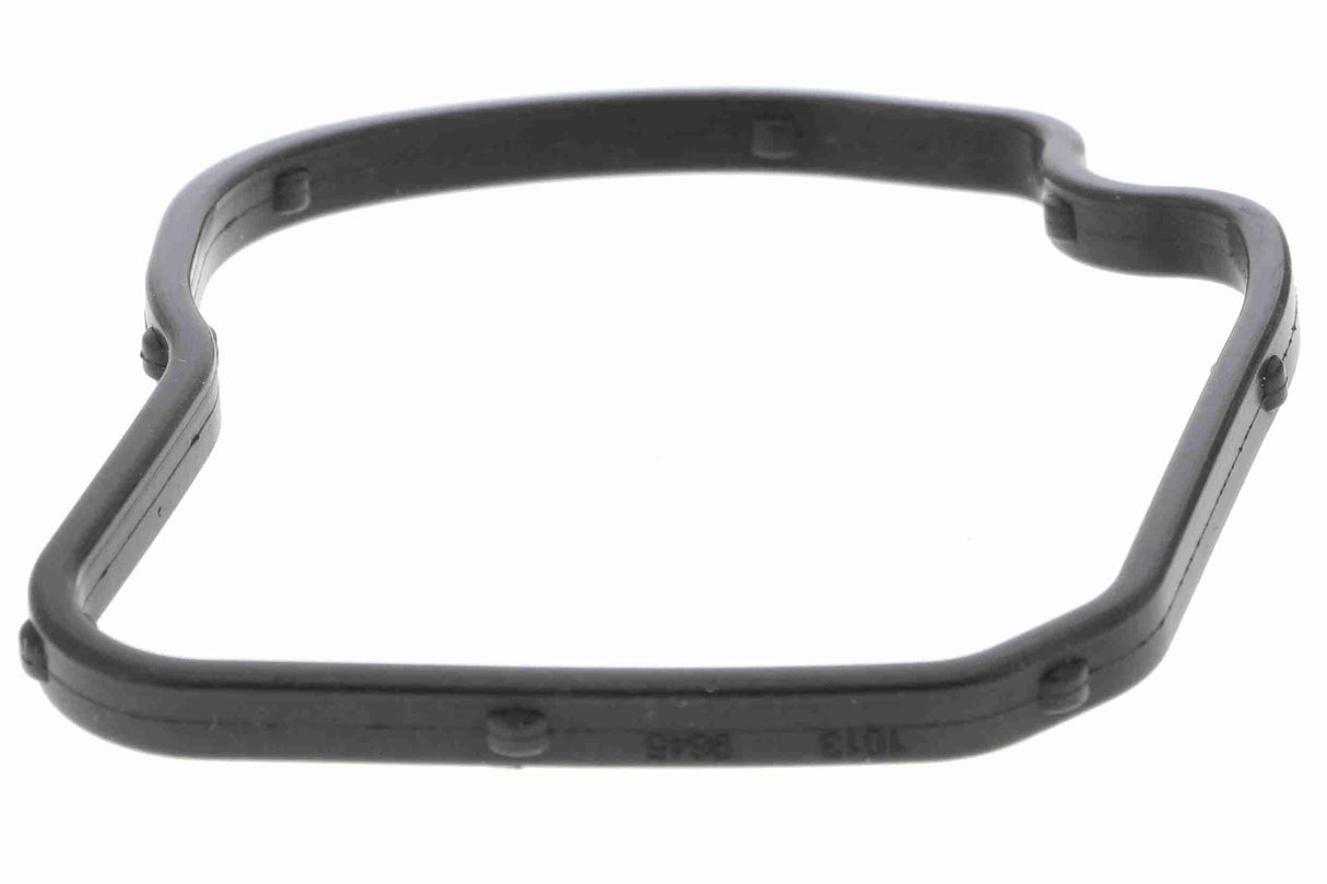 Thermostat, coolant - V30-99-2278