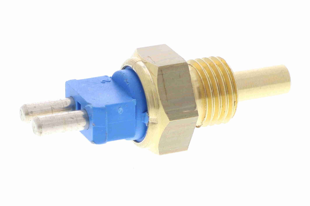 Sensor, coolant temperature - V30-72-0122