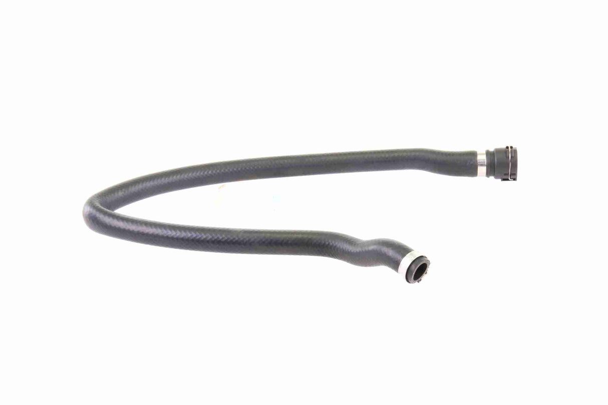 Radiator Hose - V20-2302