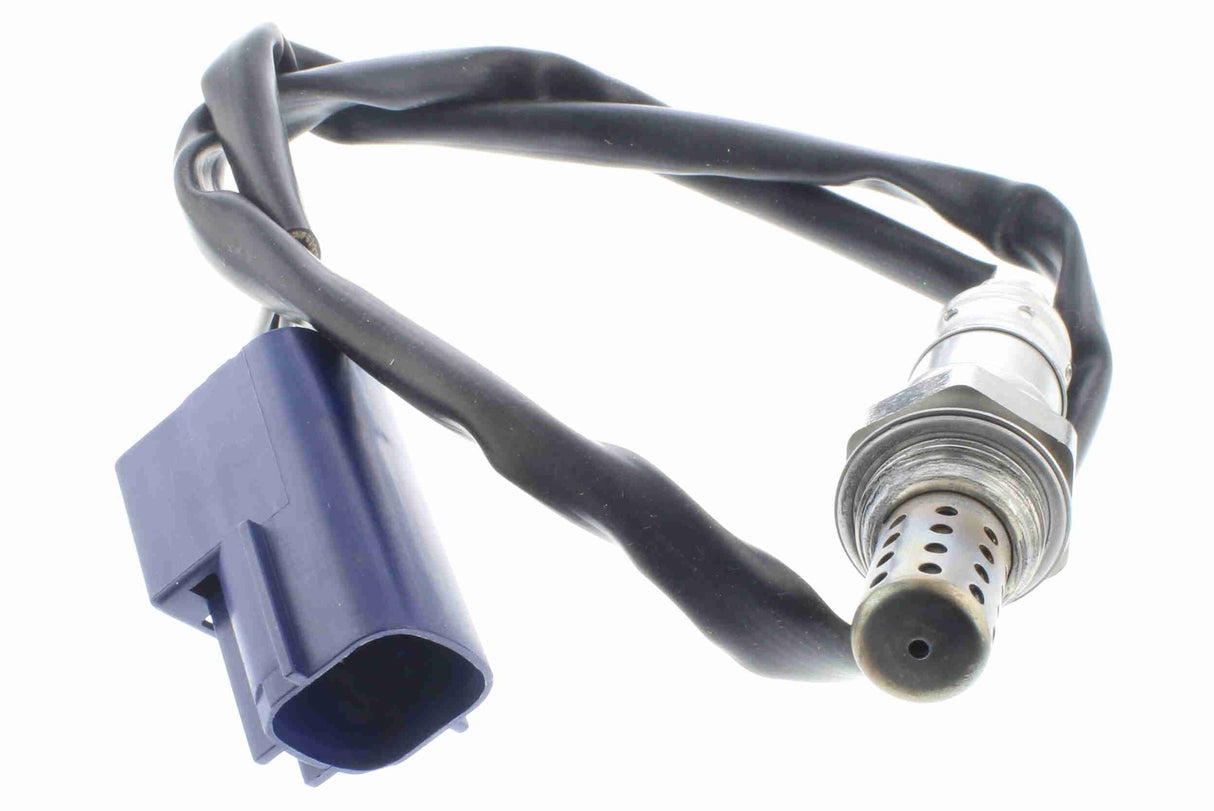 Oxygen Sensor - V38-76-0024