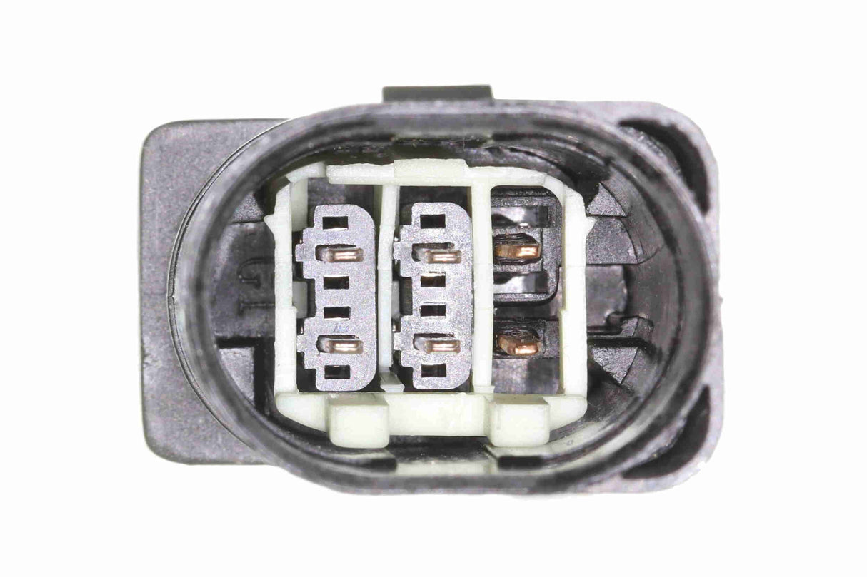 Oxygen Sensor - V10-76-0113