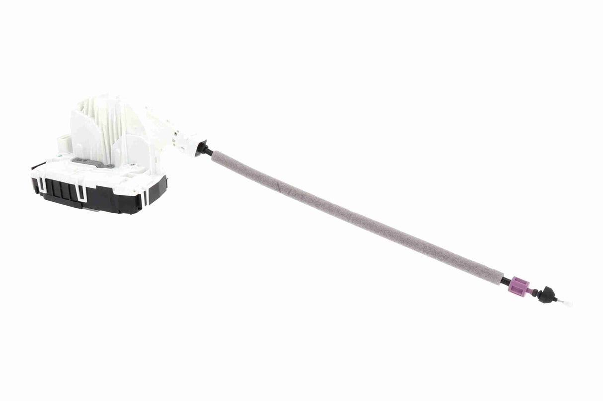 Door Lock - V30-85-0166