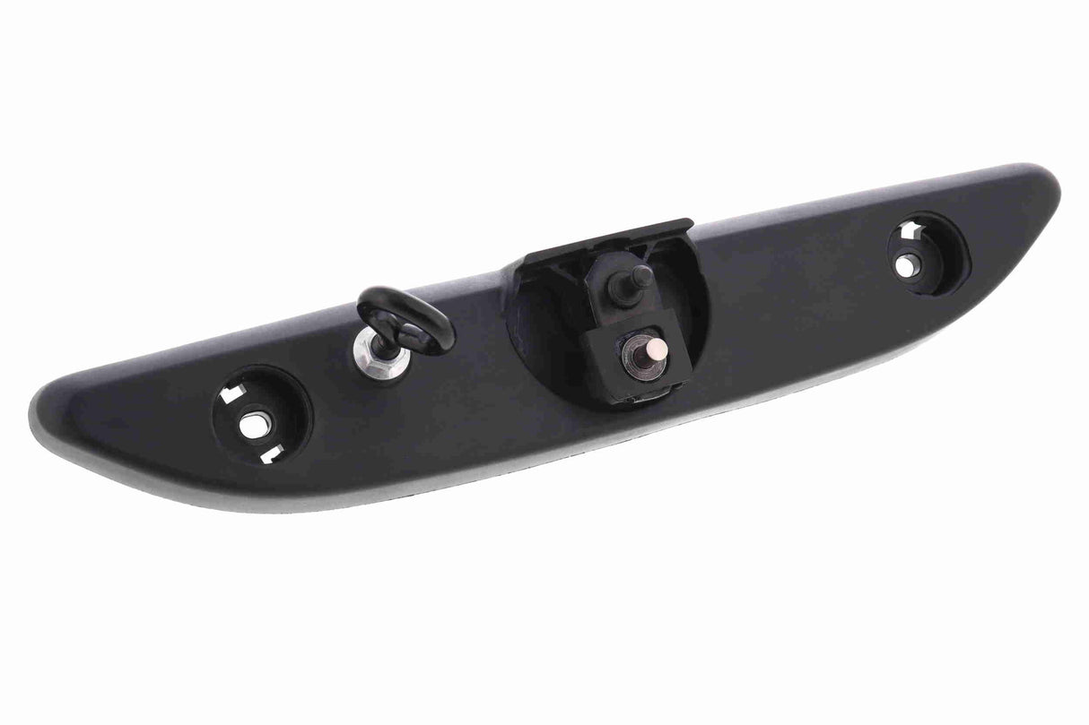 Wiper Gear, window cleaning - V20-4000