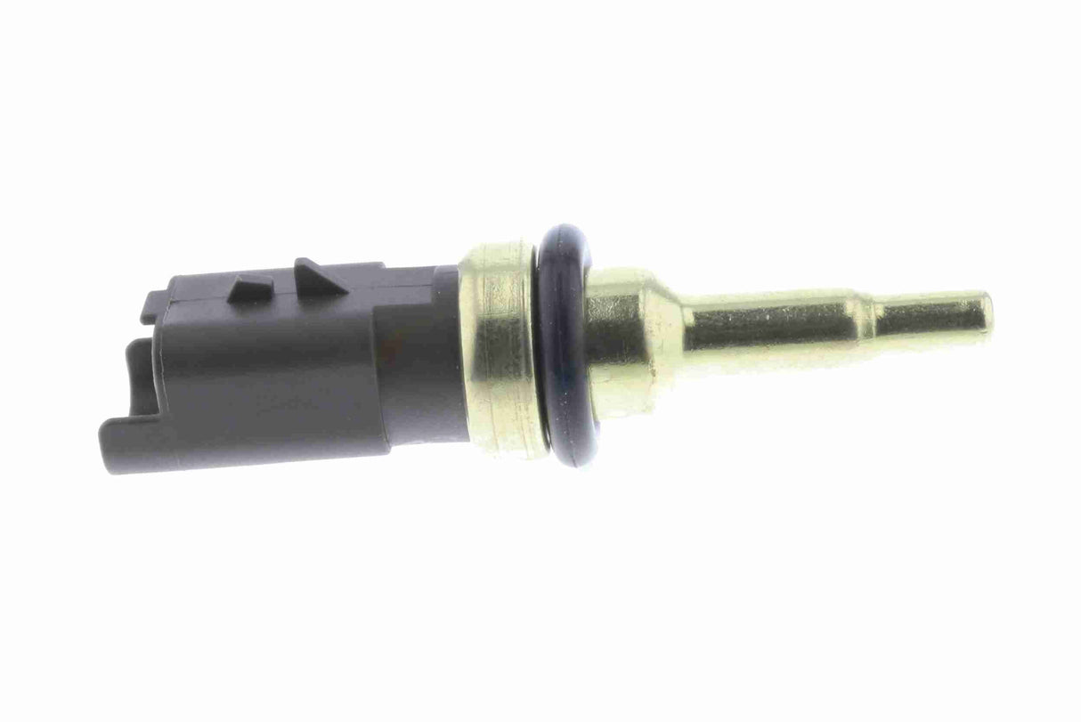 Sensor, coolant temperature - V22-72-0151