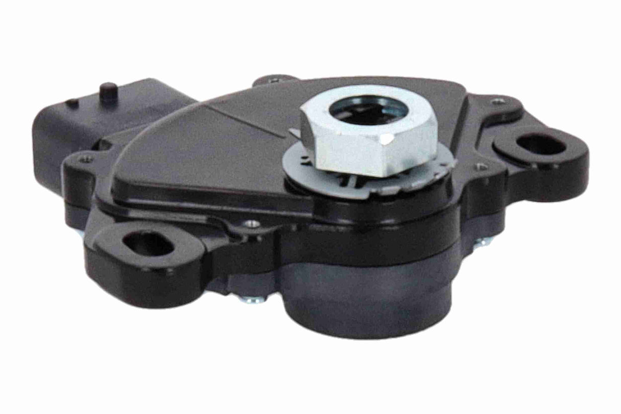 Sensor, neutral position (automatic transmission) - V26-73-0064