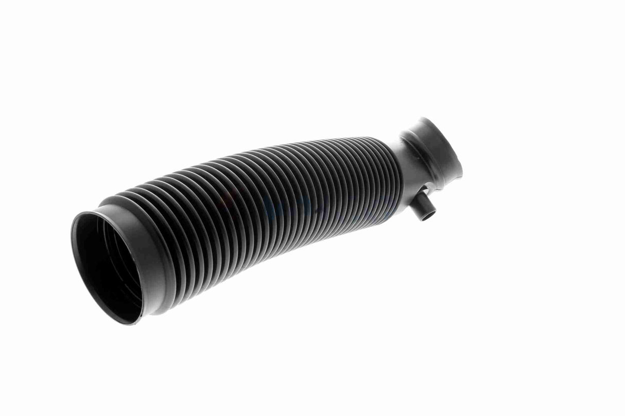 Intake Hose, air filter - V95-0268