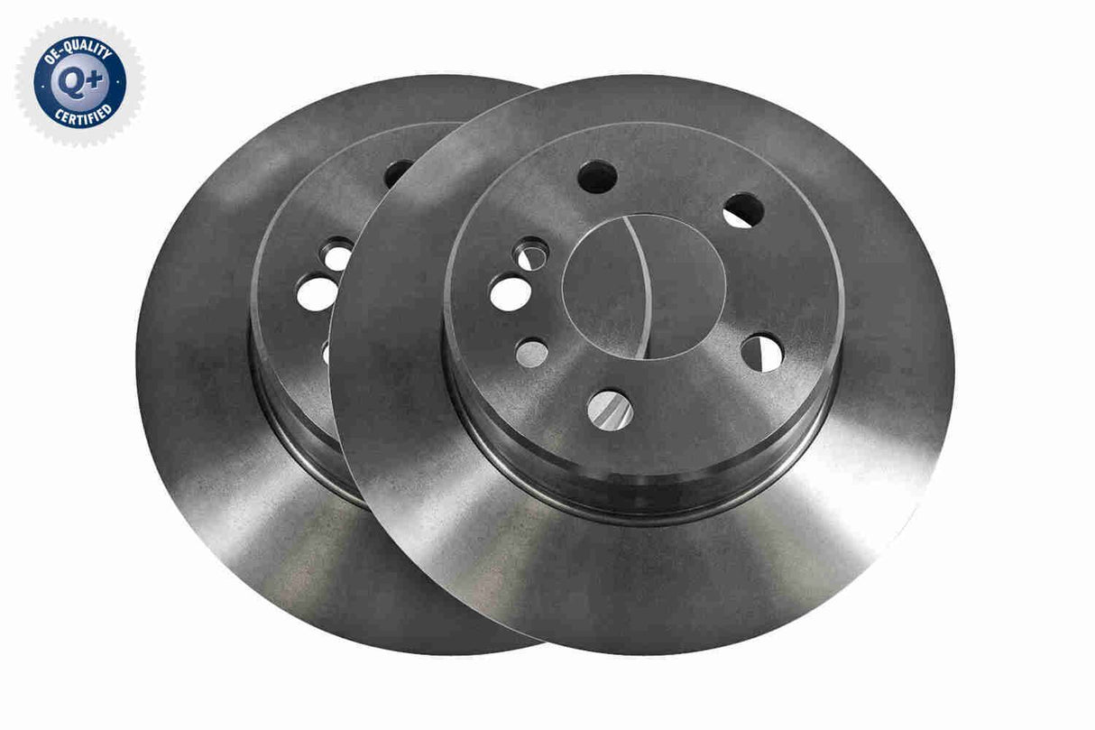 Brake Disc - V30-40015