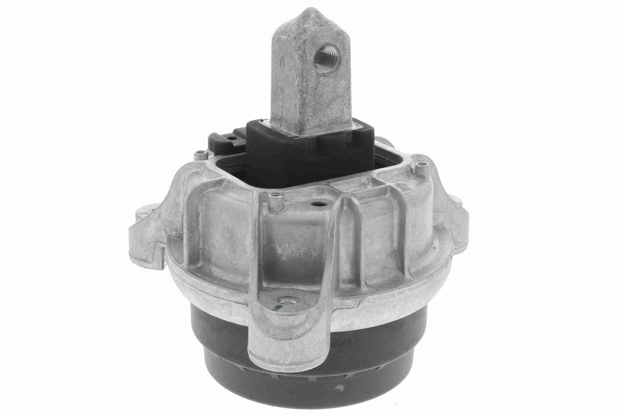 Mounting, engine - V20-2114