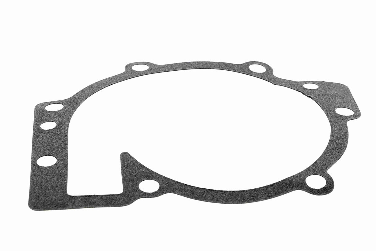 Water Pump, engine cooling - V95-50012