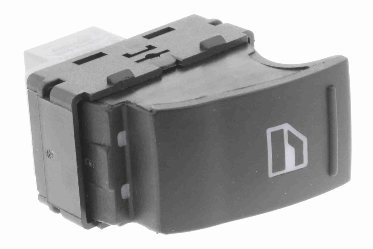 Switch, window regulator - V10-73-0256