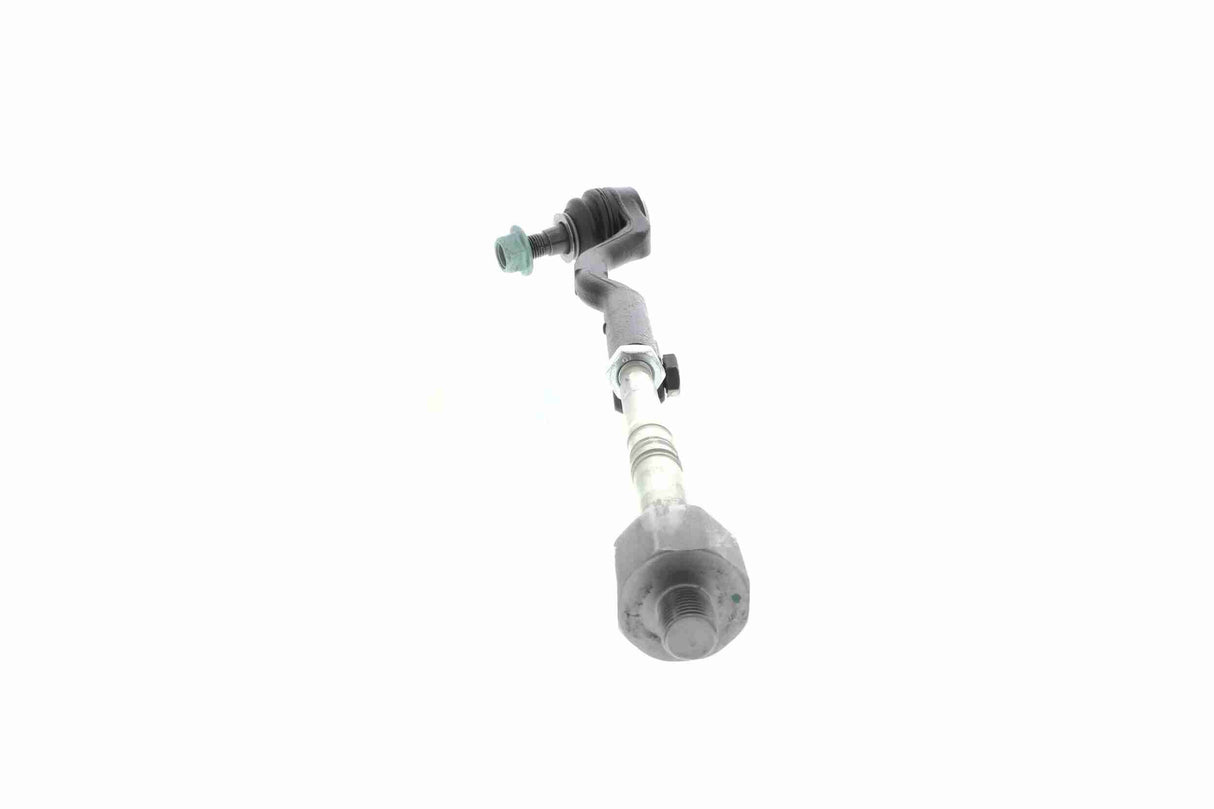 Tie Rod - V20-1999