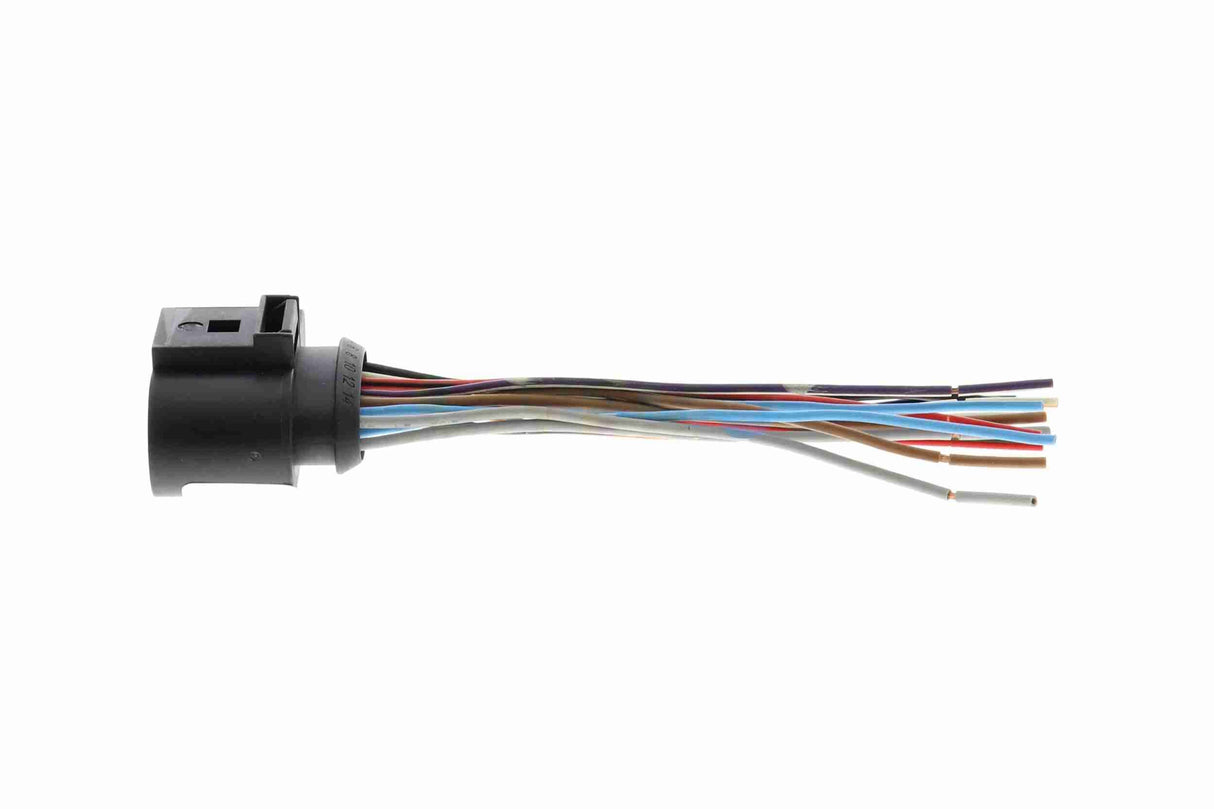 Repair Kit, cable set - V10-83-0112