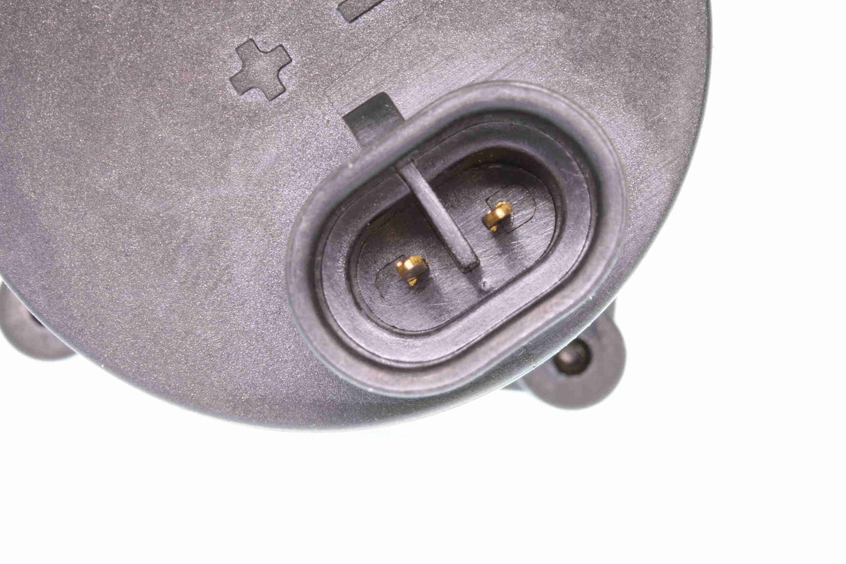 Water Recirculation Pump, parking heater - V30-16-0009