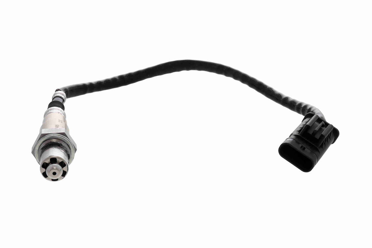 Oxygen Sensor - V30-76-0068