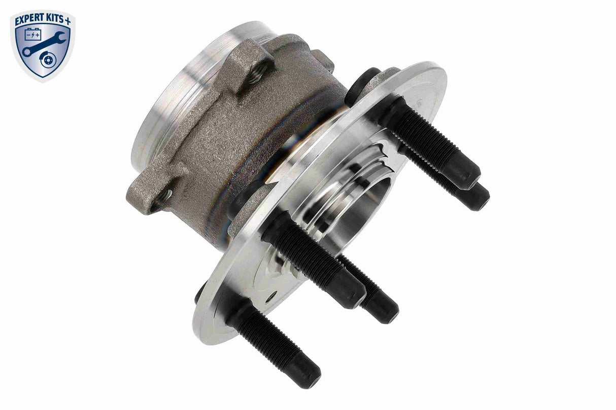 Wheel Bearing Kit - V58-0030