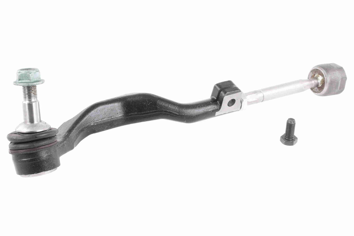 Inner Tie Rod - V20-7392