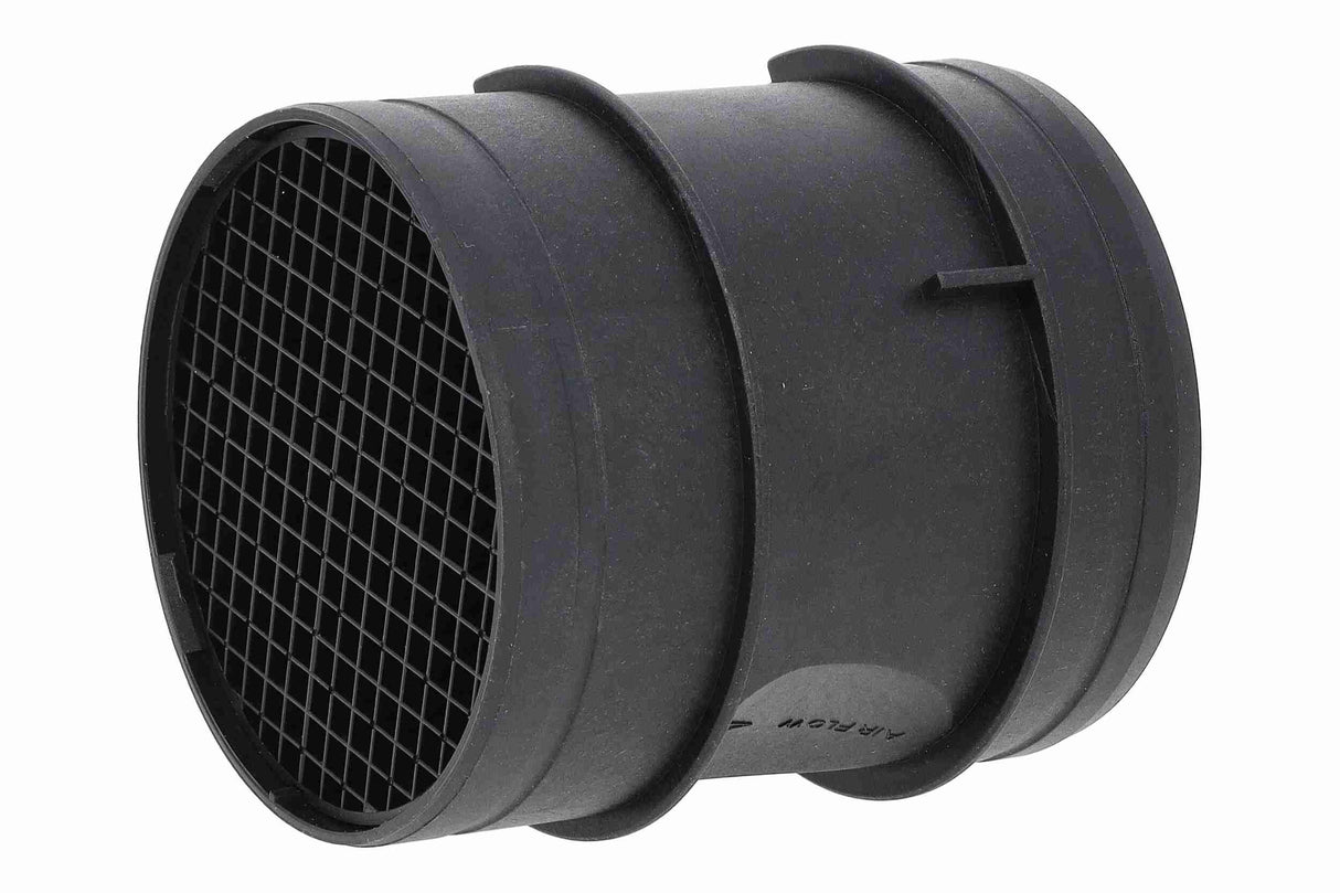 Mass Air Flow Sensor - V33-72-0210