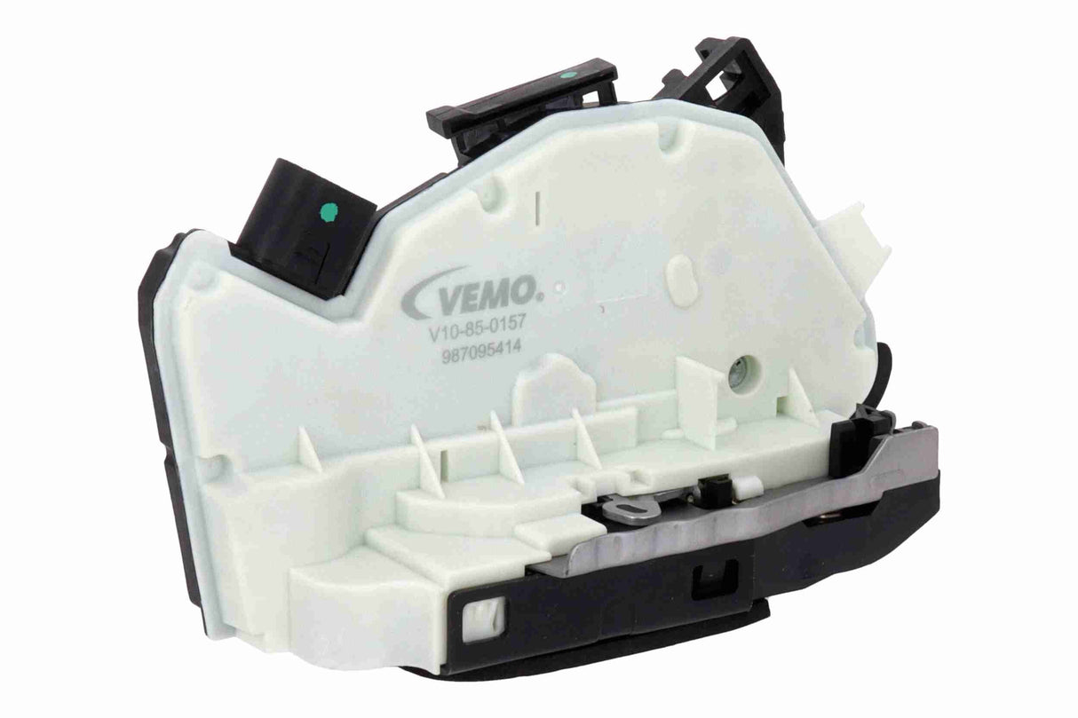 Door Lock - V10-85-0157