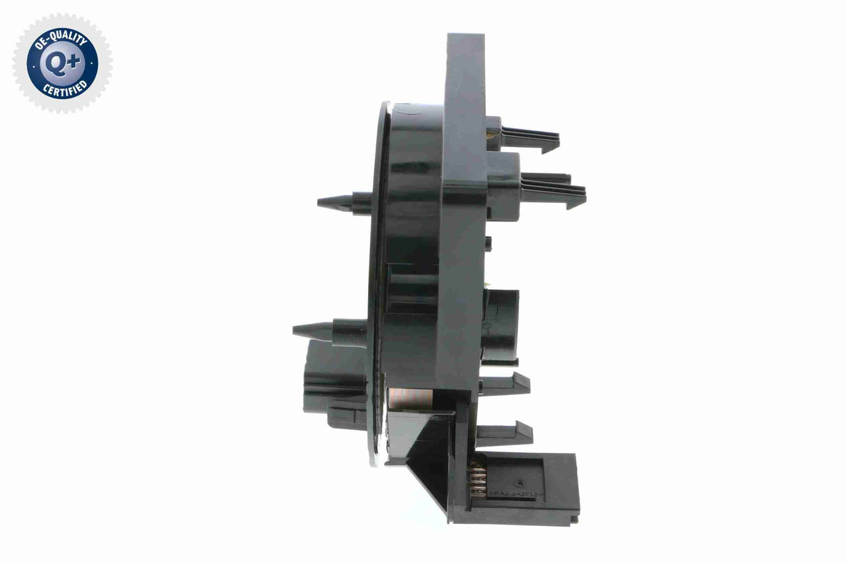 Clock Spring, airbag - V10-72-1459