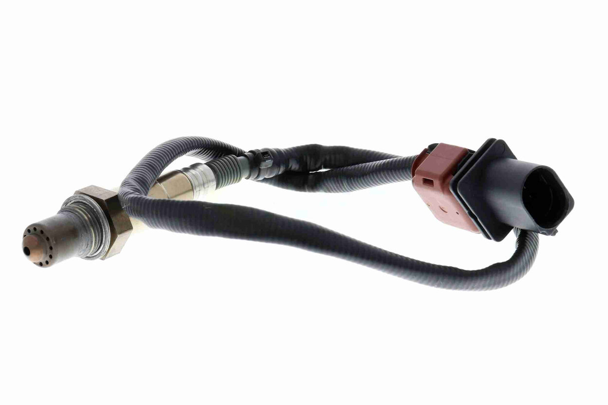 Oxygen Sensor - V25-76-0028