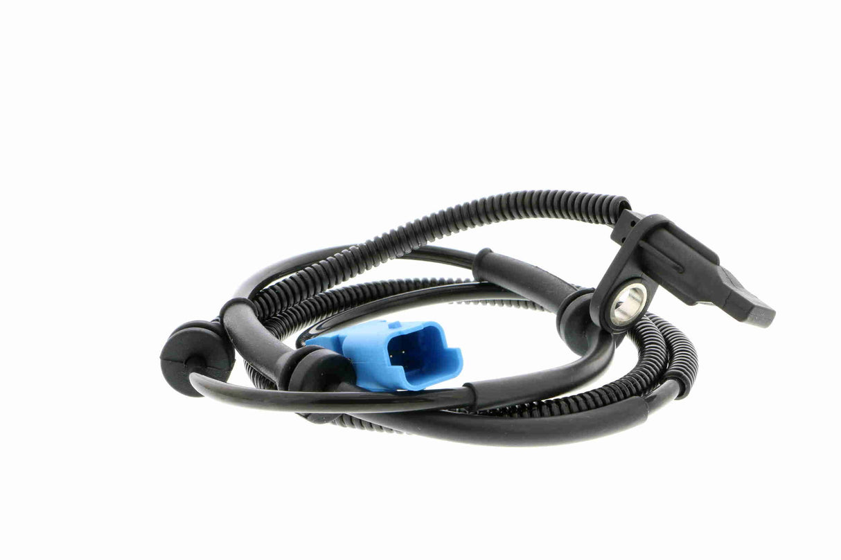 Sensor, wheel speed - V22-72-0059