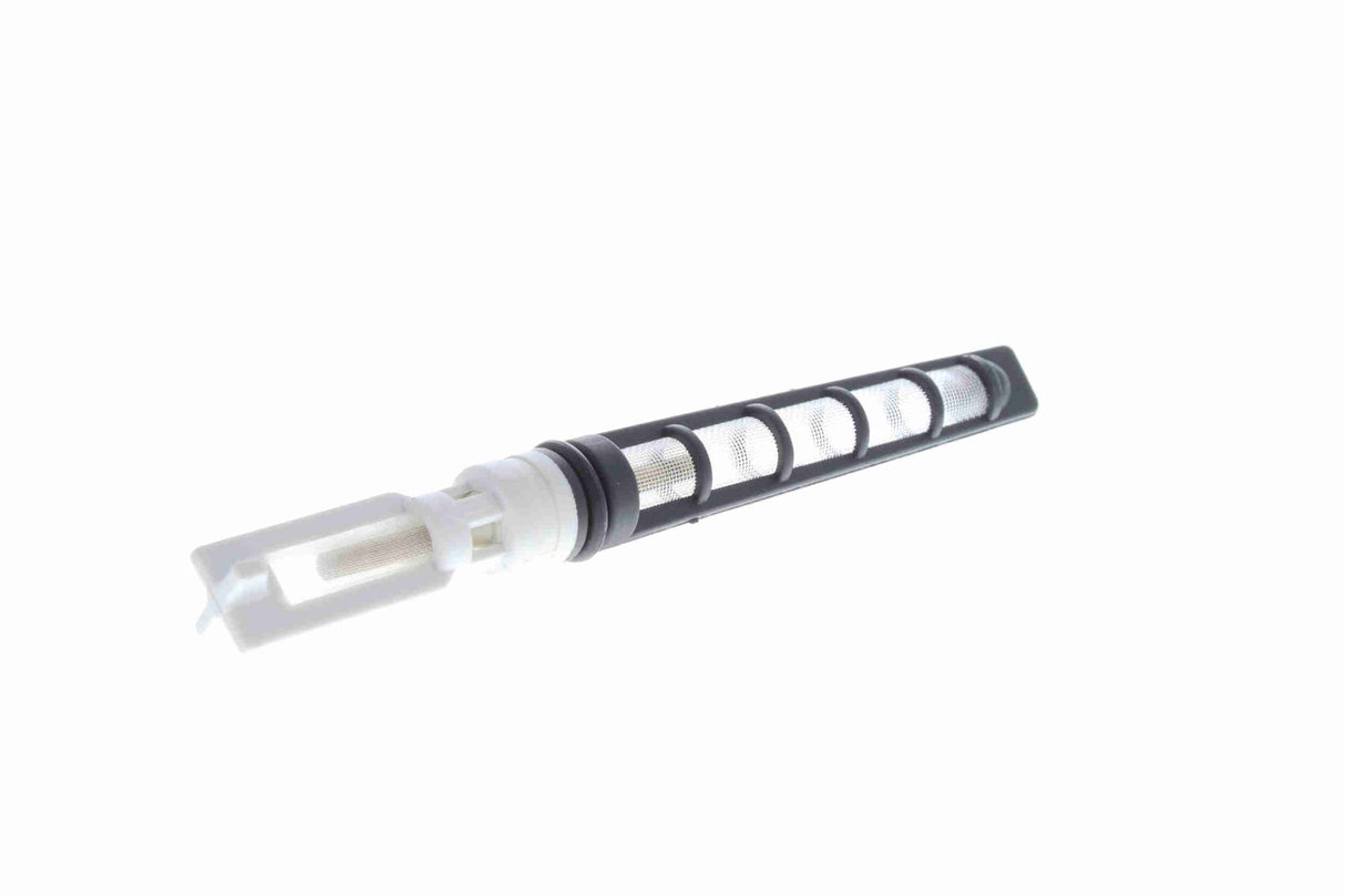 Injector Nozzle, expansion valve - V25-77-0013