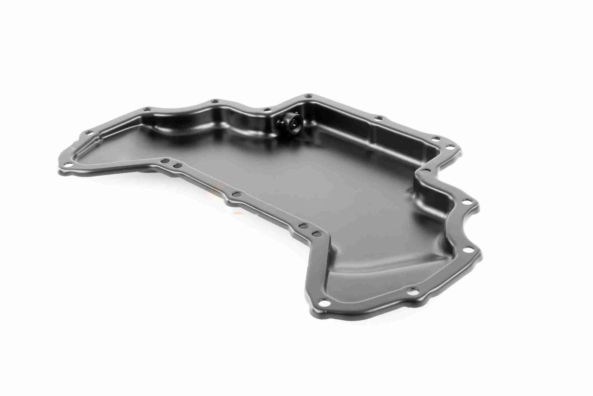 Oil Sump - V30-2578