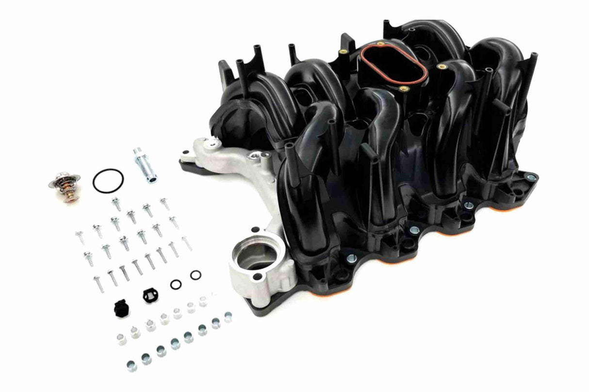 Intake Manifold Module - V25-2764