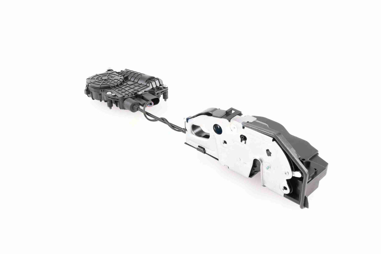 Door Lock - V20-85-0011