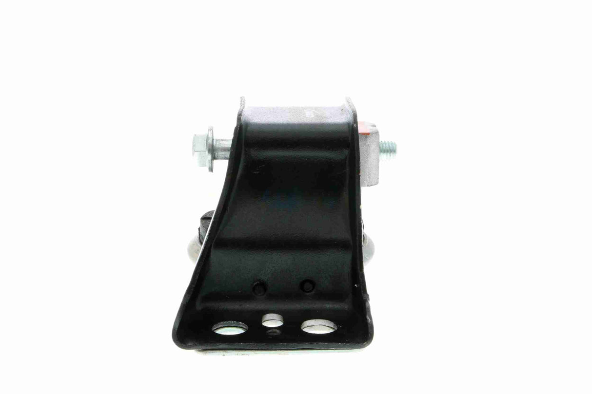 Mounting, engine - V46-0666