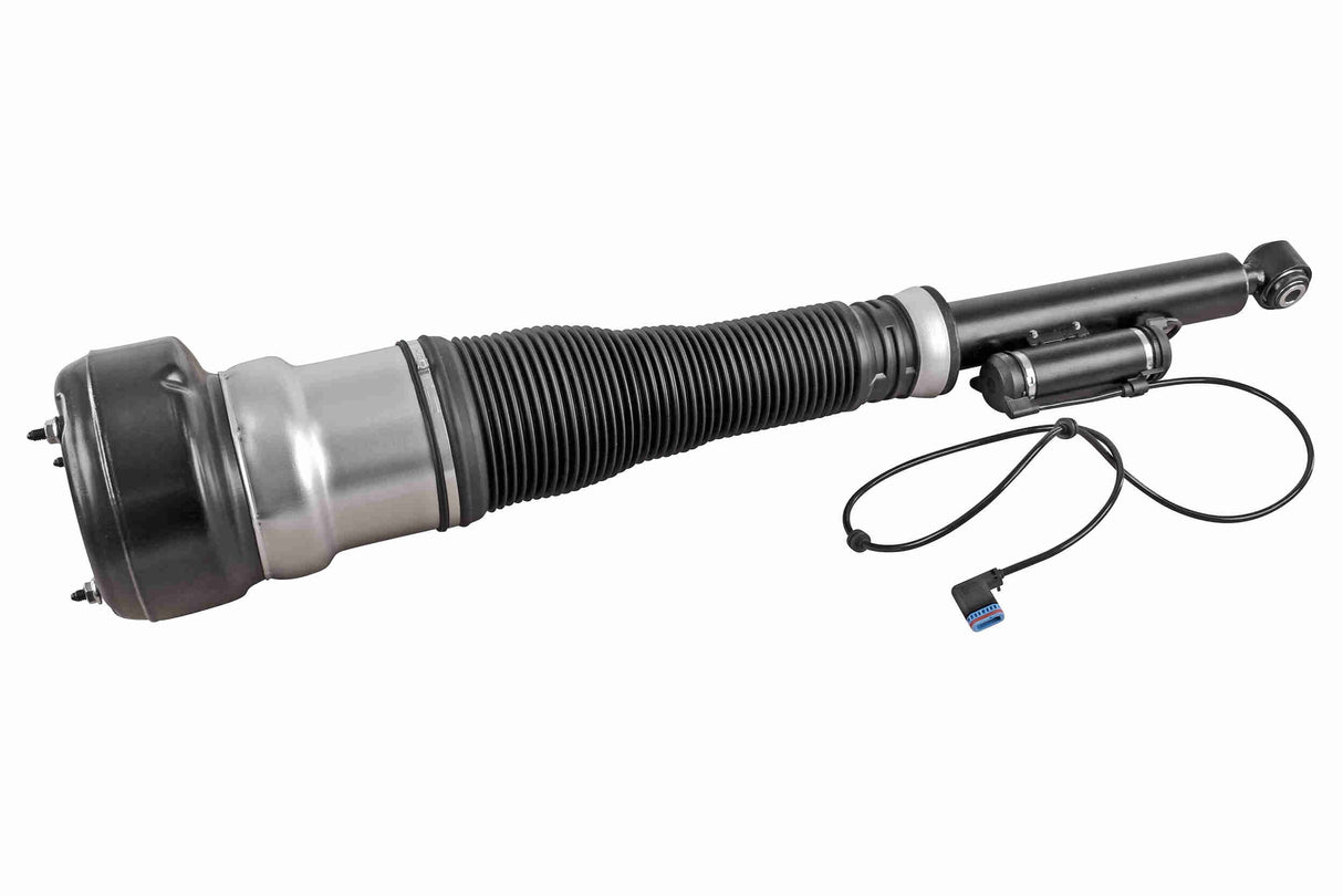 Air Suspension Strut - V30-50-0028
