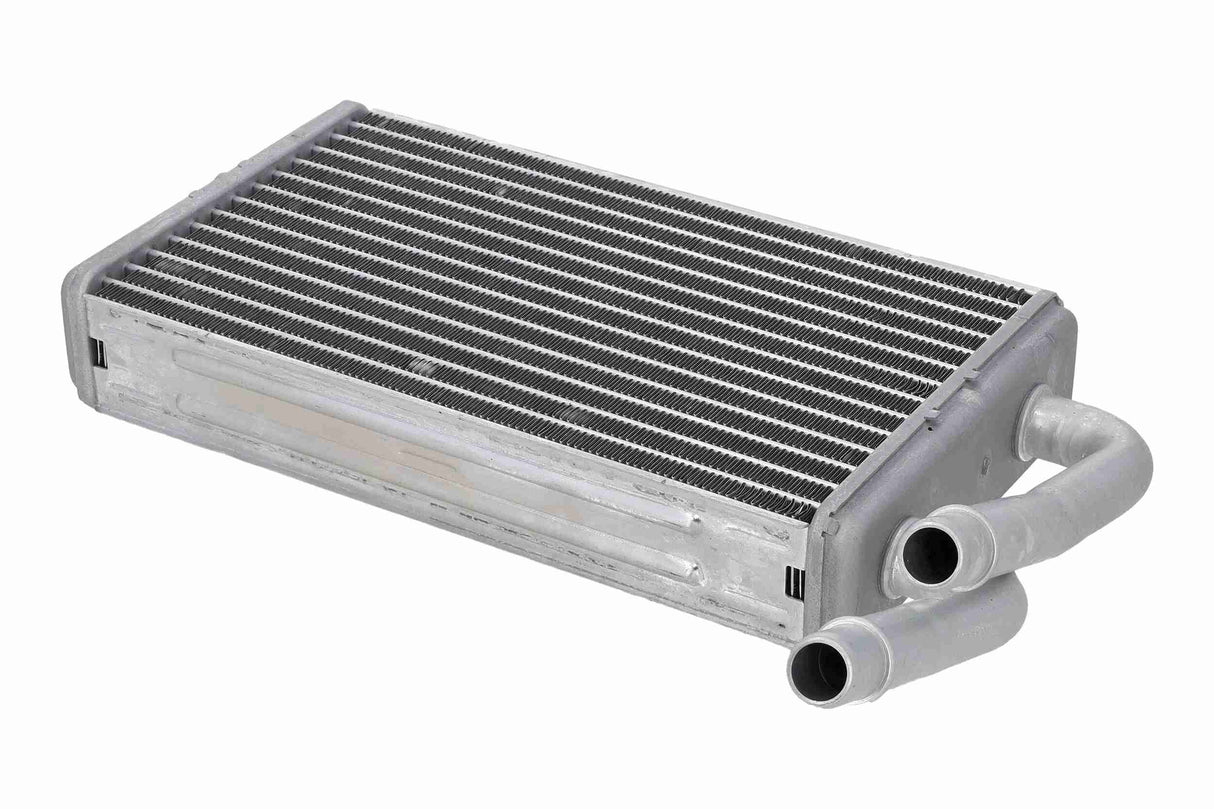 Heat Exchanger, interior heating - V25-61-0001