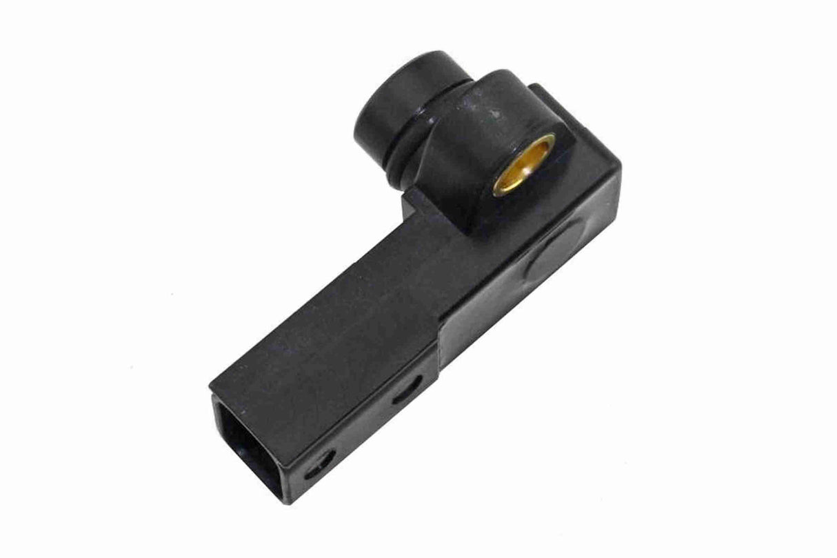 Sensor, intake manifold pressure - V25-72-0419
