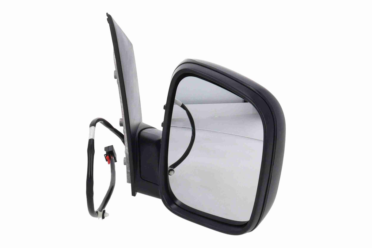 Exterior Mirror - V10-69-0339