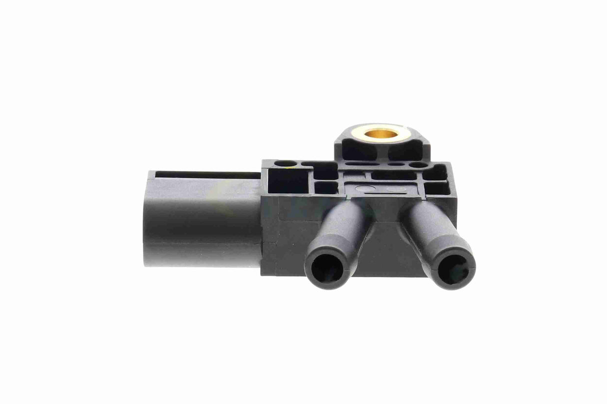 Sensor, exhaust pressure - V30-72-0815